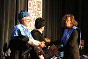IMG_3010.JPG