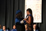 IMG_3004.JPG