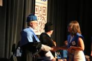 IMG_3023.JPG