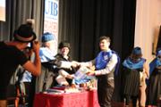 IMG_3017.JPG