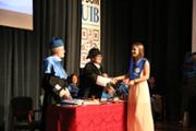 IMG_3016.JPG