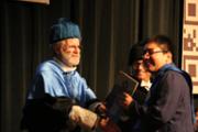 IMG_3015.JPG
