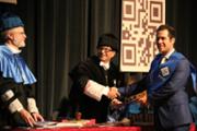 IMG_3014.JPG