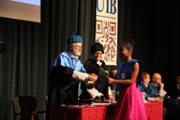 IMG_3035.JPG