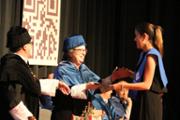 IMG_3027.JPG