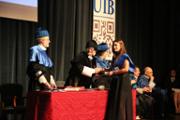 IMG_3026.JPG
