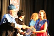 IMG_3025.JPG
