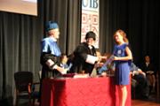 IMG_3051.JPG