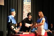 IMG_3049.JPG