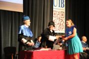 IMG_3055.JPG