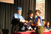 IMG_3053.JPG