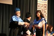 IMG_3052.JPG