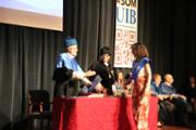IMG_3072.JPG