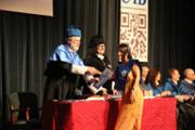 IMG_3062.JPG