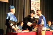 IMG_3086.JPG