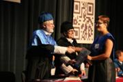 IMG_3083.JPG