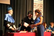 IMG_3078.JPG