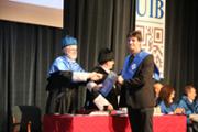 IMG_3076.JPG