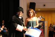 IMG_3096.JPG