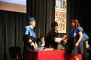 IMG_3093.JPG