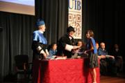 IMG_3092.JPG
