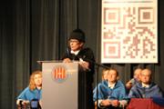 IMG_3117.JPG