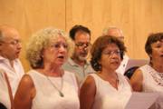 IMG_3139.JPG