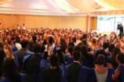 IMG_3129.JPG