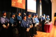 IMG_3166.JPG