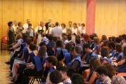 IMG_3157.JPG