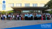 grupo-educacio.jpg