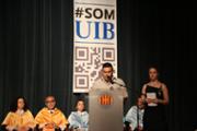 IMG_3262.JPG