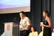 IMG_3253.JPG