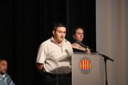 IMG_3268.JPG