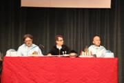 IMG_3264.JPG