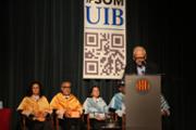 IMG_3291.JPG