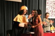 IMG_3325.JPG