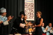 IMG_3322.JPG