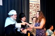 IMG_3332.JPG
