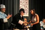 IMG_3331.JPG