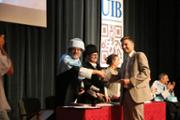 IMG_3329.JPG