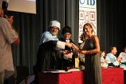 IMG_3341.JPG