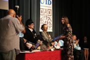 IMG_3339.JPG