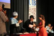 IMG_3335.JPG