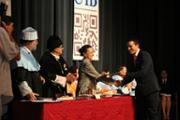 IMG_3334.JPG