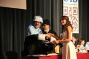 IMG_3346.JPG