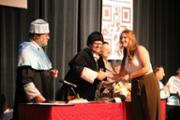 IMG_3345.JPG