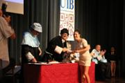 IMG_3343.JPG