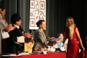 IMG_3342.JPG