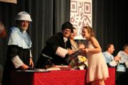 IMG_3353.JPG